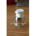 UV Cream Pump for Skin Care Products